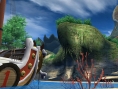 Images One Piece UC