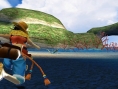 Images One Piece UC