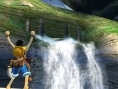 Images One Piece UC