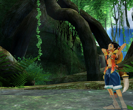 Images One Piece UC