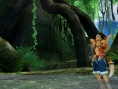 Images One Piece UC