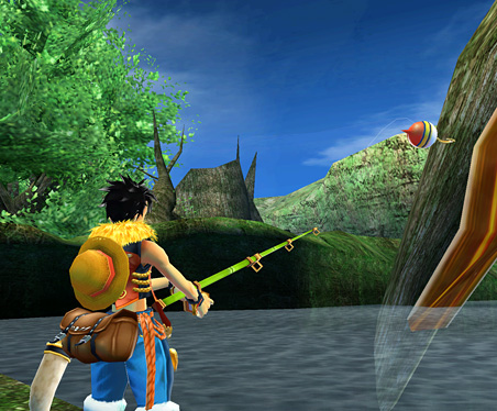 Images One Piece UC