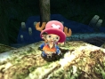 Images One Piece UC