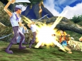 Images One Piece UC