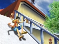 Images One Piece UC