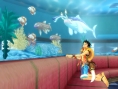 Images One Piece UC