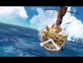 Images One Piece UC