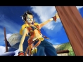 Images One Piece UC