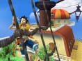 Images One Piece UC