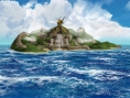 Images One Piece UC
