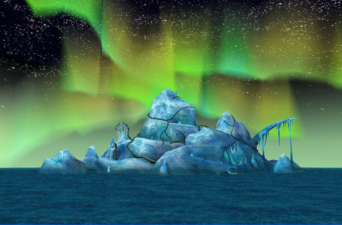 Images One Piece UC