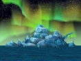 Images One Piece UC