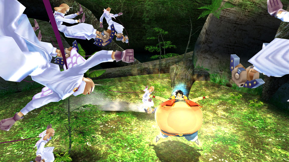 Images One Piece UC