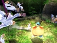 Images One Piece UC