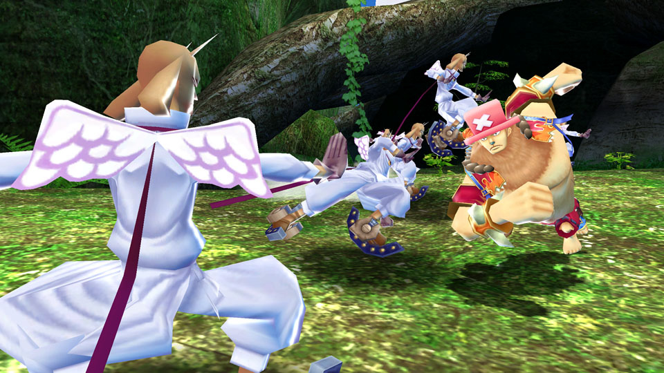 Images One Piece UC