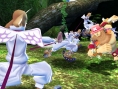 Images One Piece UC