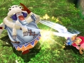 Images One Piece UC