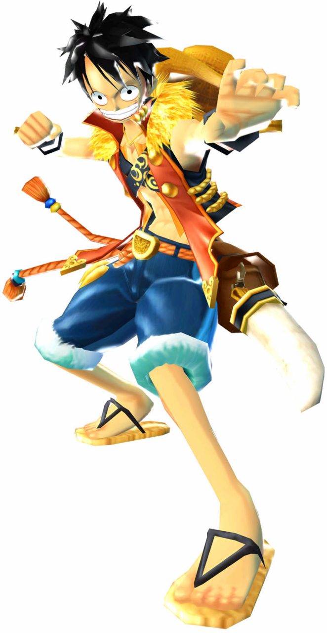 Images One Piece UC