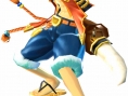 Images One Piece UC