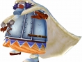 Images One Piece UC