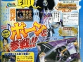 One Piece Unlimited Cruise en images