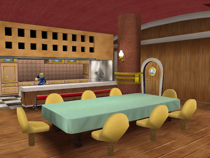 Images One Piece UC Ep1