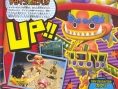 One Piece UC Ep1 s'illustre