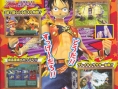 One Piece UC Ep1 s'illustre