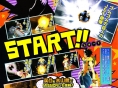 One Piece Unlimited Cruise more screens