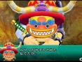 One Piece Unlimited Cruise more screens