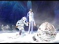 One Piece Unlimited Cruise more screens