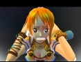 One Piece Unlimited Cruise more screens