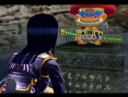 One Piece Unlimited Cruise more screens