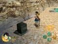 One Piece Unlimited Cruise more screens