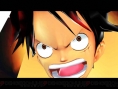 One Piece UC Ep1: new images