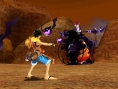 One Piece UC Ep1: new images