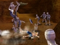 One Piece UC Ep1: new images