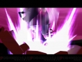 One Piece UC Ep1: new images