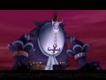 One Piece UC Ep1: new images