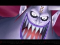 One Piece UC Ep1: new images