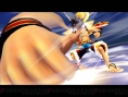 One Piece UC Ep1: new images