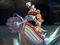 One Piece UC Ep1: new images