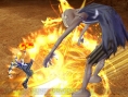 One Piece UC Ep1: new images