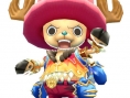 One Piece UC Ep1: new images