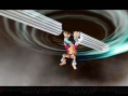 One Piece UC Ep1: new images