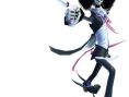 One Piece UC Ep1: new images
