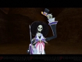 Preview : One Piece Unlimited Cruise Episode 1