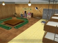 One Piece UC Ep1: new images