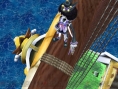 Preview : One Piece Unlimited Cruise Episode 1