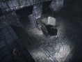 Plus d'images pour Tomb Raider 